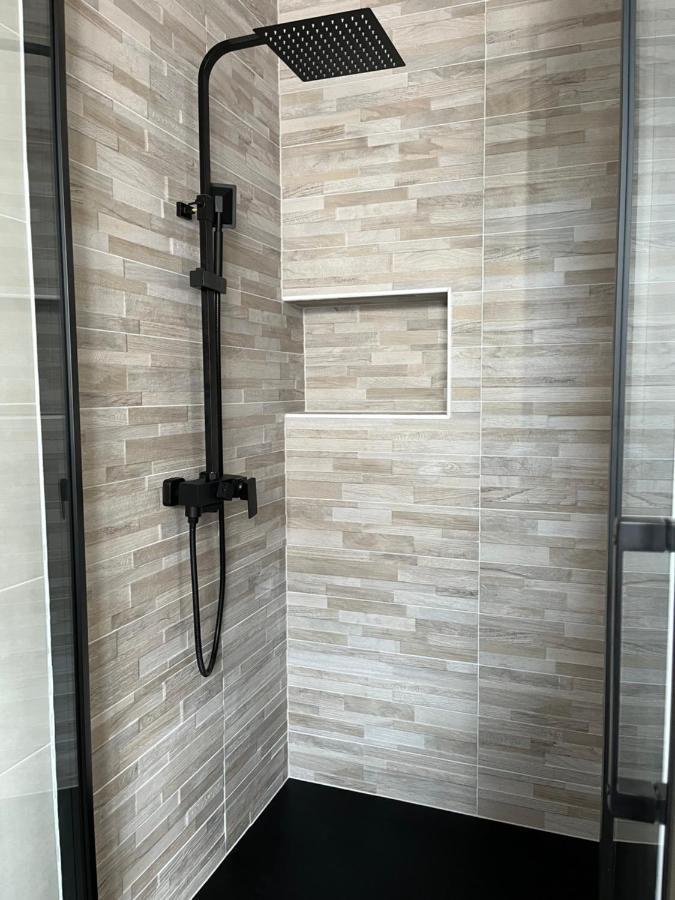 Logement De Charme - W&B House Dorlisheim エクステリア 写真