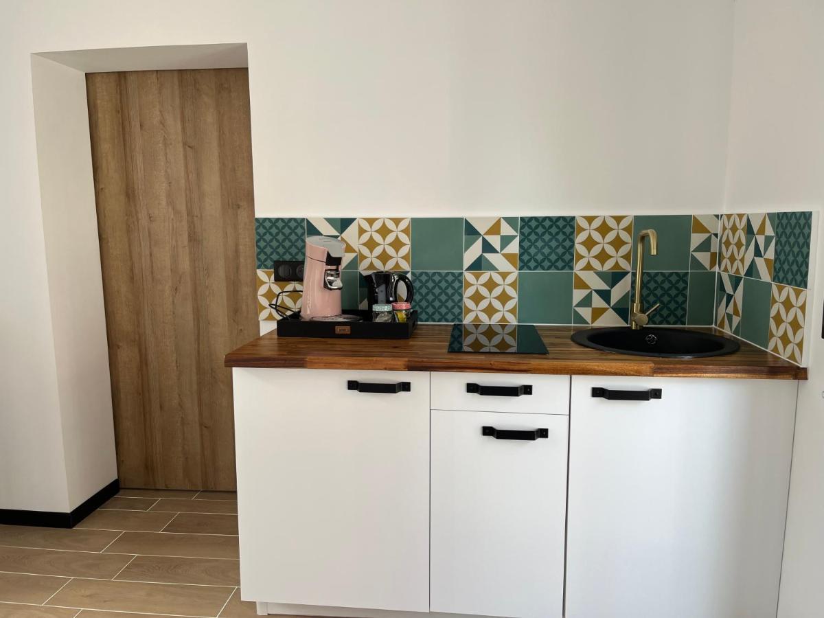 Logement De Charme - W&B House Dorlisheim エクステリア 写真