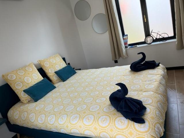 Logement De Charme - W&B House Dorlisheim エクステリア 写真